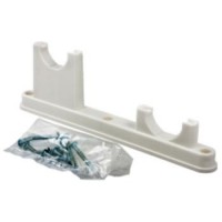 Valtec VTp.730 Valtec VTp.730