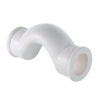 Valtec VTp.776S