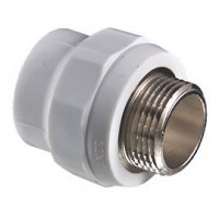 Valtec VTp.701 Valtec VTp.701