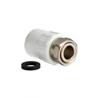 Valtec VTp.708 Valtec VTp.708