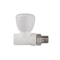 Valtec VTp.717V Valtec VTp.717V