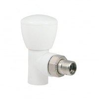 Valtec VTp.718V Valtec VTp.718V