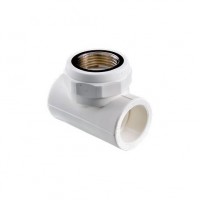 Valtec VTp.732 Valtec VTp.732