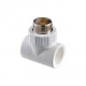 Valtec VTp.733 Valtec VTp.733