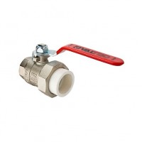 Valtec VTp.742 Valtec VTp.742