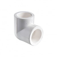 Valtec VTp.751 Valtec VTp.751