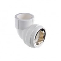 Valtec VTp.752 Valtec VTp.752