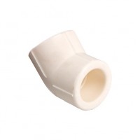 Valtec VTp.759 Valtec VTp.759