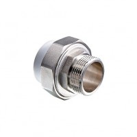 Valtec VTp.761 Valtec VTp.761