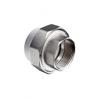 Valtec VTp.762 Valtec VTp.762