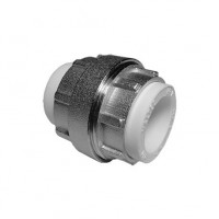 Valtec VTp.763 Valtec VTp.763