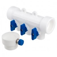 Valtec VTp.780 Valtec VTp.780