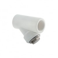 Valtec VTp.786 Valtec VTp.786