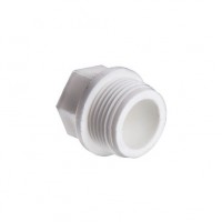 Valtec VTp.791 Valtec VTp.791