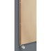 Стальной радиатор Vogel&Noot Vertical PLAN тип 20, ширина 600 Стальной радиатор Vogel&Noot Vertical PLAN тип 20, ширина 600