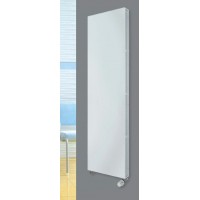Стальной радиатор Vogel&Noot Vertical PLAN тип 20, ширина 600 Стальной радиатор Vogel&Noot Vertical PLAN тип 20, ширина 600