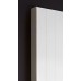 Высокий радиатор Plain Art Vertical 2000 мм Высокий радиатор Plain Art Vertical 2000 мм