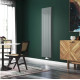 Радиатор Stelrad Vertex Style тип 21 1800*600 мм серый 