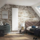 Стальные радиаторы Stelrad Vertex Style тип 11 1800*600 мм 