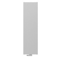 Высокие радиаторы Stelrad Vertex Style тип 11 2000*500 мм 