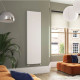 Декоративный радиатор Stelrad Vertex Style тип 11 2000*600 мм 