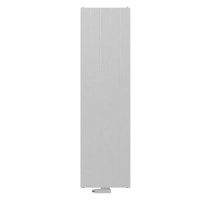 Высокие радиаторы Stelrad Vertex Style тип 11 2000*500 мм 