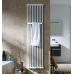 Радиатор Zehnder Charleston 2 1800х460 White нижнее (12-17 м²)