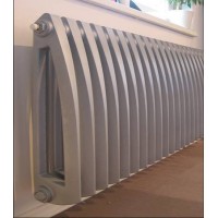 Viadrus Styl