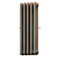 Viadrus Kalor 900/160