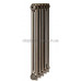 Viadrus Kalor 900/70