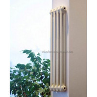 Viadrus Kalor 900/70