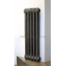 Viadrus Kalor 900/70