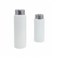 Удлинитель Vario Term В-Н 1/2" White для радиаторных кранов Удлинитель Vario Term В-Н 1/2" White для радиаторных кранов