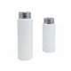 Удлинитель Vario Term В-Н 1/2" White для радиаторных кранов Удлинитель Vario Term В-Н 1/2" White для радиаторных кранов