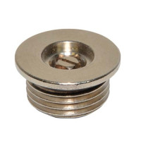 Воздухоотводчик Marvit 157 1/2″ Воздухоотводчик Marvit 157 1/2″