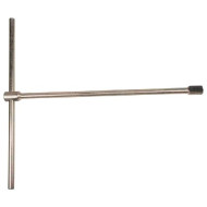 Радиаторный ключ Радиаторный ключ