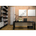 Трубчатый радиатор Betatherm Praktikum 1 1800*463 белый