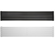 Радиатор трубчатый Betatherm Blende 2 horizontal