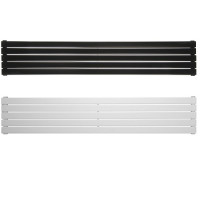 Радиатор трубчатый Betatherm Blende 2 horizontal