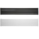 Радиатор трубчатый Betatherm Blende 2 horizontal
