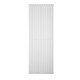 Радиатор трубчатый Betatherm Blende 2 2000*614 RAL9016M (нижнее подключение) Радиатор трубчатый Betatherm Blende 2 2000*614 RAL9016M (нижнее подключение)