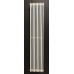 Трубчатый радиатор Betatherm Praktikum 1 1800*387 белый