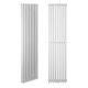 Радиатор вертикальный Betatherm Praktikum 2 1600*349 белый Радиатор вертикальный Betatherm Praktikum 2 1600*349 белый