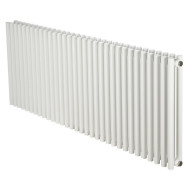 Радиатор трубчатый Betatherm Praktikum 2 500*1223 белый