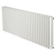 Радиатор трубчатый Betatherm Praktikum 2 500*1223 белый
