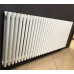Радиатор трубчатый Betatherm Praktikum 2 500*1223 белый