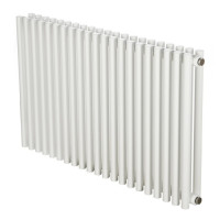 Дизайн радиатор Betatherm Praktikum 2 500*805 белый (нижнее подключение) Дизайн радиатор Betatherm Praktikum 2 500*805 белый (нижнее подключение)