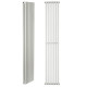 Трубчатый радиатор Betatherm Quantum 2 1800*285 белый Трубчатый радиатор Betatherm Quantum 2 1800*285 белый