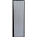 Радиатор трубчатый Betatherm Terra 1 1800*501 белый Радиатор трубчатый Betatherm Terra 1 1800*501 белый