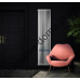 Трубчатый радиатор Betatherm Praktikum 1 1800*387 белый